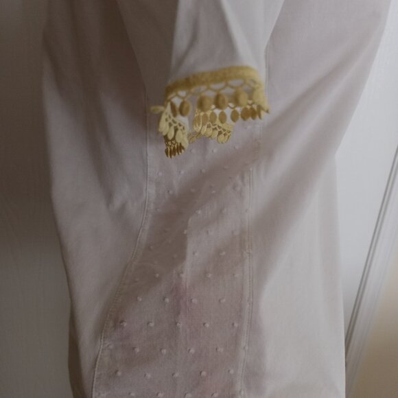 Intimissimi pj short set - Picture 4 of 11